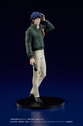 Digsta Legend of Galactic Heroes: Yang Wen-li thumbnail 6