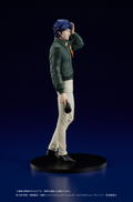Digsta Legend of Galactic Heroes: Yang Wen-li thumbnail 7