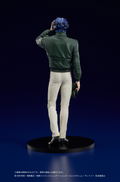 Digsta Legend of Galactic Heroes: Yang Wen-li thumbnail 8