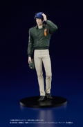 Digsta Legend of Galactic Heroes: Yang Wen-li thumbnail 10