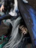 Fate/Grand Order 1/8 Scale Pre-Painted Figure: Pretender / Oberon Vortigern thumbnail 12