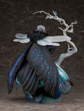 Fate/Grand Order 1/8 Scale Pre-Painted Figure: Pretender / Oberon Vortigern thumbnail 7