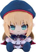 Fate/Grand Order Chocopuni Plushie Caster / Altria Caster (Re-run) thumbnail 1