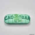 Final Fantasy Series Glasses Case Cactuar thumbnail 2
