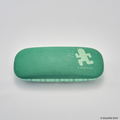 Final Fantasy Series Glasses Case Cactuar thumbnail 3