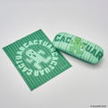 Final Fantasy Series Glasses Case Cactuar thumbnail 5