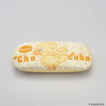 Final Fantasy Series Glasses Case Chocobo thumbnail 2