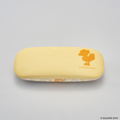 Final Fantasy Series Glasses Case Chocobo thumbnail 3