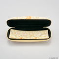 Final Fantasy Series Glasses Case Chocobo thumbnail 4