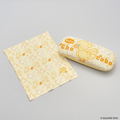 Final Fantasy Series Glasses Case Chocobo thumbnail 5