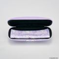 Final Fantasy Series Glasses Case Moogle thumbnail 4