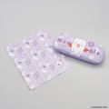 Final Fantasy Series Glasses Case Moogle thumbnail 5
