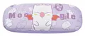 Final Fantasy Series Glasses Case Moogle thumbnail 1