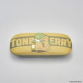 Final Fantasy Series Glasses Case Tonberry thumbnail 2