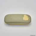 Final Fantasy Series Glasses Case Tonberry thumbnail 3