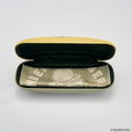 Final Fantasy Series Glasses Case Tonberry thumbnail 4