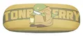 Final Fantasy Series Glasses Case Tonberry thumbnail 1