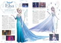 Frozen Fan Book thumbnail 3