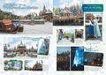 Frozen Fan Book thumbnail 5