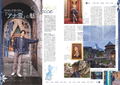 Frozen Fan Book thumbnail 7