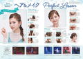 Frozen Fan Book thumbnail 9