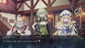 Goblin Slayer Another Adventurer: Nightmare Feast [Collector's Edition] thumbnail 5