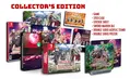 Goblin Slayer Another Adventurer: Nightmare Feast [Collector's Edition] thumbnail 1