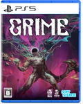 Grime (Multi-Language) thumbnail 1
