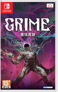 Grime (Multi-Language) thumbnail 1