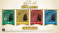 Harry Potter: Quidditch Champions [Deluxe Edition] thumbnail 2