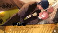 Kenka Banchou Otome Double Pack thumbnail 4