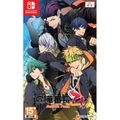 Kenka Banchou Otome Double Pack thumbnail 1