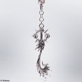 Kingdom Hearts Key Blade Key: Chain Axel (Lea) (Re-run) thumbnail 2