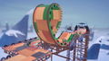 Make Way <span class="ext" style="background-color: #2a475e; color: #FFFFFF;">STEAM</span> <span class="ext ext_digital">digital</span> thumbnail 5