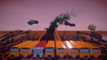 Make Way <span class="ext" style="background-color: #2a475e; color: #FFFFFF;">STEAM</span> <span class="ext ext_digital">digital</span> thumbnail 6
