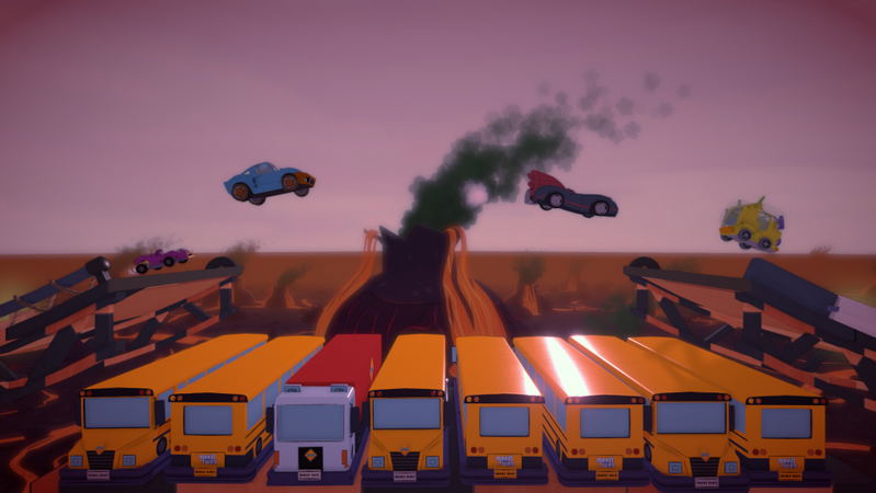 Make Way <span class="ext" style="background-color: #2a475e; color: #FFFFFF;">STEAM</span> <span class="ext ext_digital">digital</span> image 6