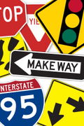 Make Way <span class="ext" style="background-color: #2a475e; color: #FFFFFF;">STEAM</span> <span class="ext ext_digital">digital</span> thumbnail 1