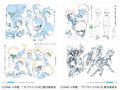 Mob Psycho 100 - Archives thumbnail 4