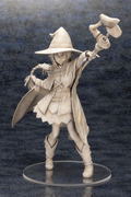 Mushoku Tensei II Jobless Reincarnation 1/8 Scale Pre-Painted Figure: Roxy Migurdia -Original Ver.- thumbnail 2