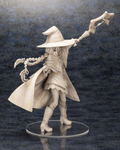 Mushoku Tensei II Jobless Reincarnation 1/8 Scale Pre-Painted Figure: Roxy Migurdia -Original Ver.- thumbnail 5