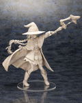 Mushoku Tensei II Jobless Reincarnation 1/8 Scale Pre-Painted Figure: Roxy Migurdia -Original Ver.- thumbnail 6