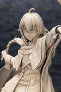 Mushoku Tensei II Jobless Reincarnation 1/8 Scale Pre-Painted Figure: Roxy Migurdia -Original Ver.- thumbnail 7