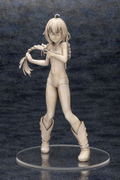 Mushoku Tensei II Jobless Reincarnation 1/8 Scale Pre-Painted Figure: Roxy Migurdia -Original Ver.- thumbnail 8