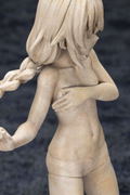 Mushoku Tensei II Jobless Reincarnation 1/8 Scale Pre-Painted Figure: Roxy Migurdia -Original Ver.- thumbnail 10