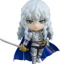 Nendoroid No. 2544 Berserk: Griffith thumbnail 1
