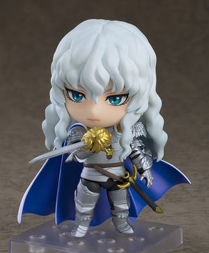 Nendoroid No. 2544 Berserk: Griffith_