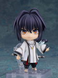 Nendoroid No. 2550 Fate/Samurai Remnant: Saber [GSC Online Shop Limited Ver.] thumbnail 3