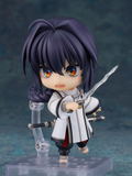 Nendoroid No. 2550 Fate/Samurai Remnant: Saber [GSC Online Shop Limited Ver.] thumbnail 6
