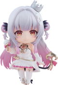 Nendoroid No. 2559 Suou Patra thumbnail 1