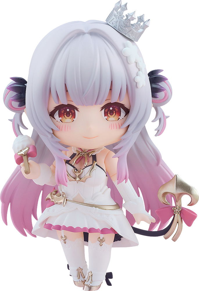 Nendoroid No. 2559 Suou Patra image 1